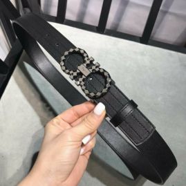 Picture of Ferragamo Belts _SKUFerragamo34mmX95-1257D2112333